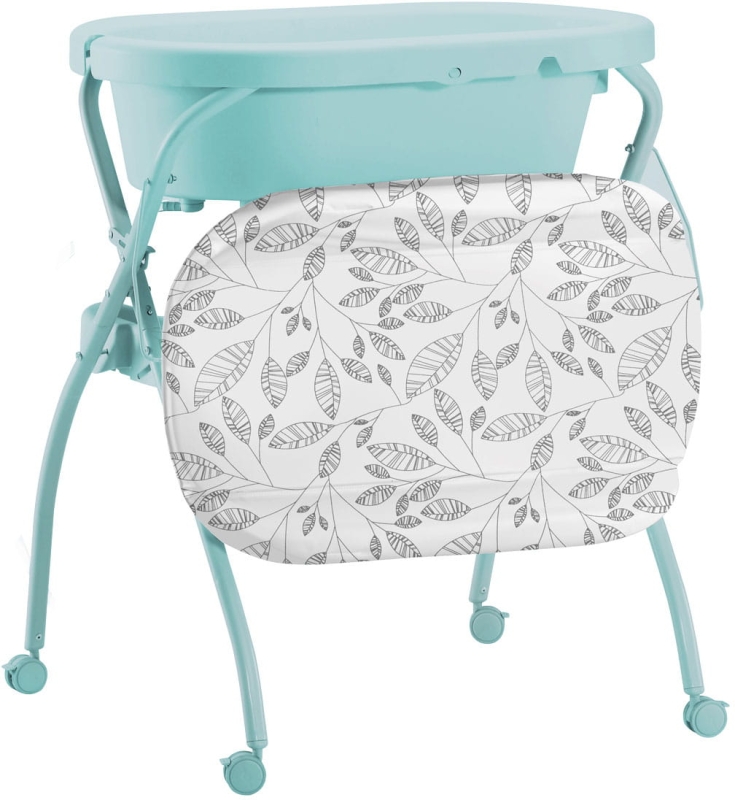 petite-mars-spa-mint.jpg