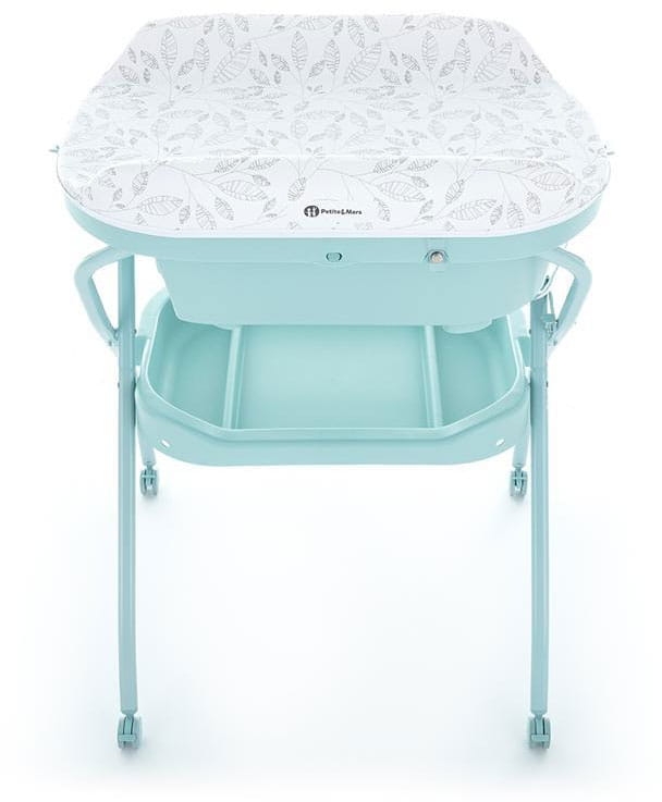 petite-mars-spa-mint2.jpg