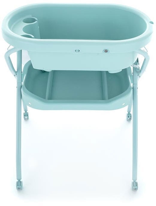 petite-mars-spa-mint4.jpg