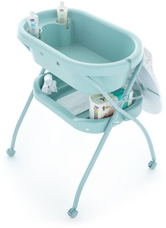 petite-mars-spa-mint5.jpg