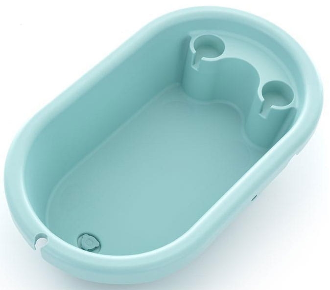 petite-mars-spa-mint6.jpg