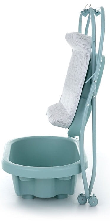 petite-mars-spa-mint7.jpg