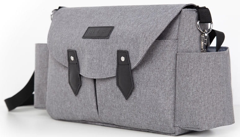 petite-mars-sara-grey-black.jpg