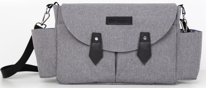 petite-mars-sara-grey-black2.jpg