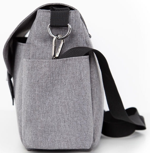 petite-mars-sara-grey-black3.jpg