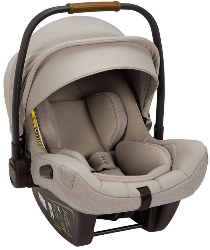 NUNA-infant-carrier-PIPA-Next-Hazelwood-1.jpg
