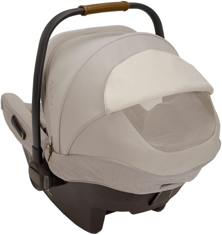 NUNA-infant-carrier-PIPA-Next-Hazelwood-2.jpg