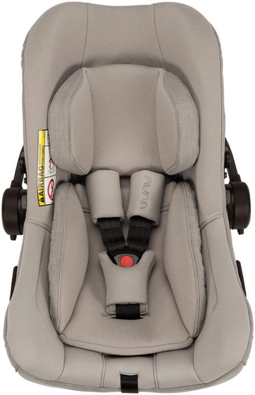 NUNA-infant-carrier-PIPA-Next-Hazelwood-3.jpg