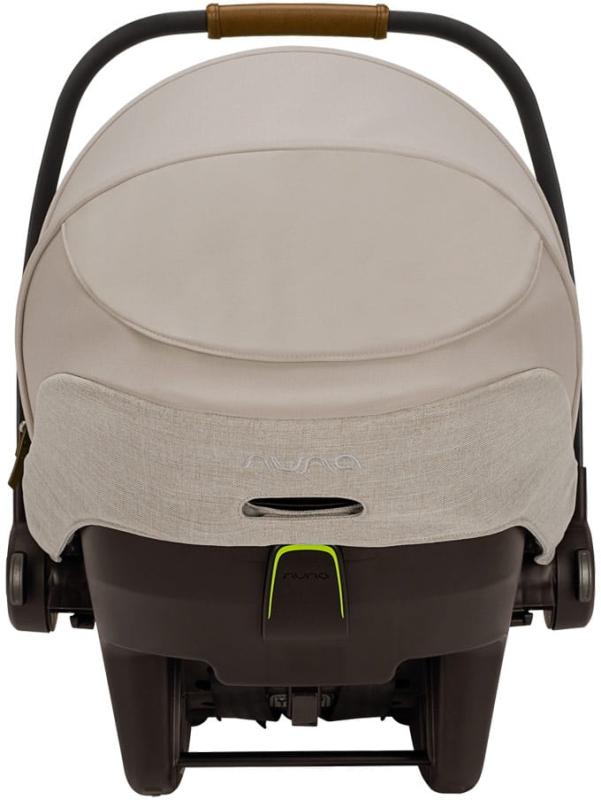 NUNA-infant-carrier-PIPA-Next-Hazelwood-4.jpg