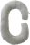 poduszka-ciążowa-c-szary2.jpg