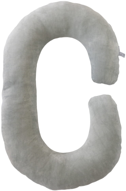 poduszka-ciążowa-c-szary2.jpg