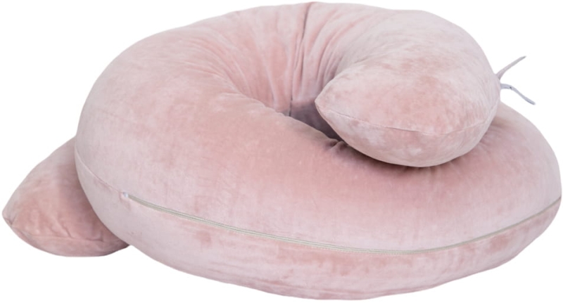 poduszka-ciążowa-c-różowa-1.jpg