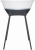 Luma - stojak do wanienki | Dark Grey