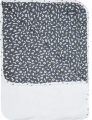 Memphis Grey