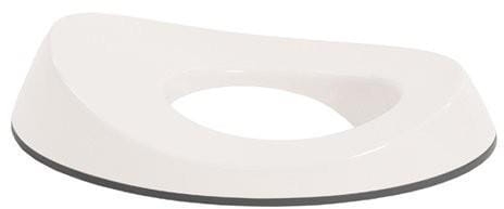 Luma - nakładka na toaletę | Snow White