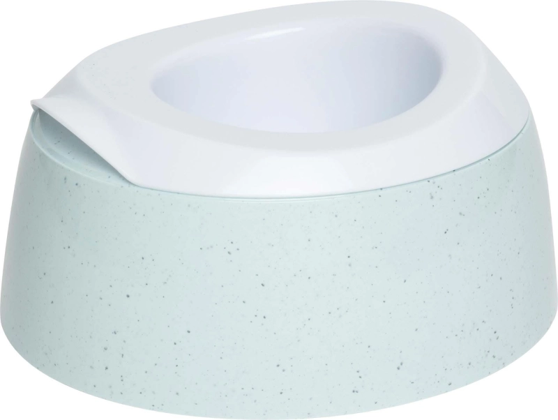 Luma Nocnik | Speckles Mint