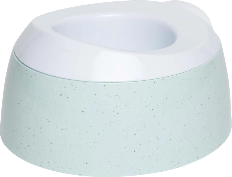 Luma Nocnik | Speckles Mint