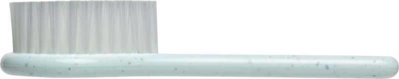 Luma - szczoteczka i grzebień | Speckles Mint