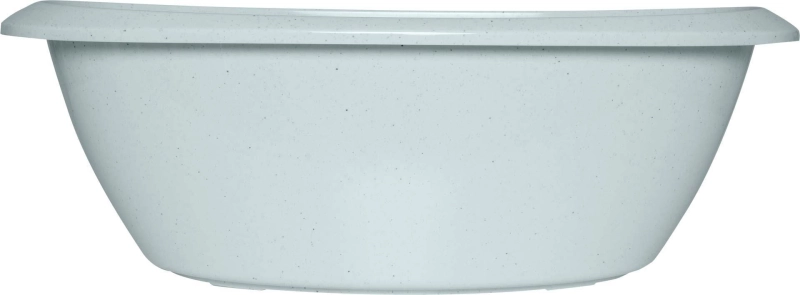 Luma Wanienka | Speckles Mint