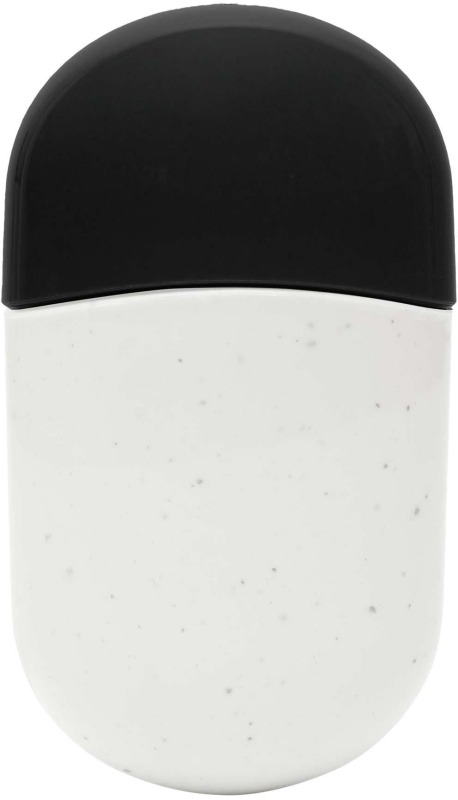 Luma - zestaw do paznokci | Speckles White