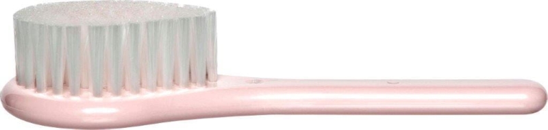 Luma zestaw kąpielowy 8w1 - wanienka + dodatki | Blossom Pink