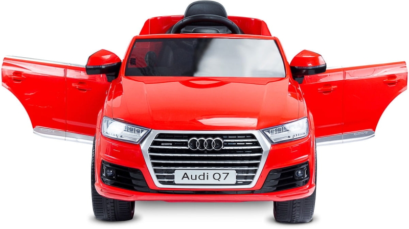 AudiQ7_red_02.jpg