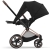 priam_cot_sunsail-black.jpg