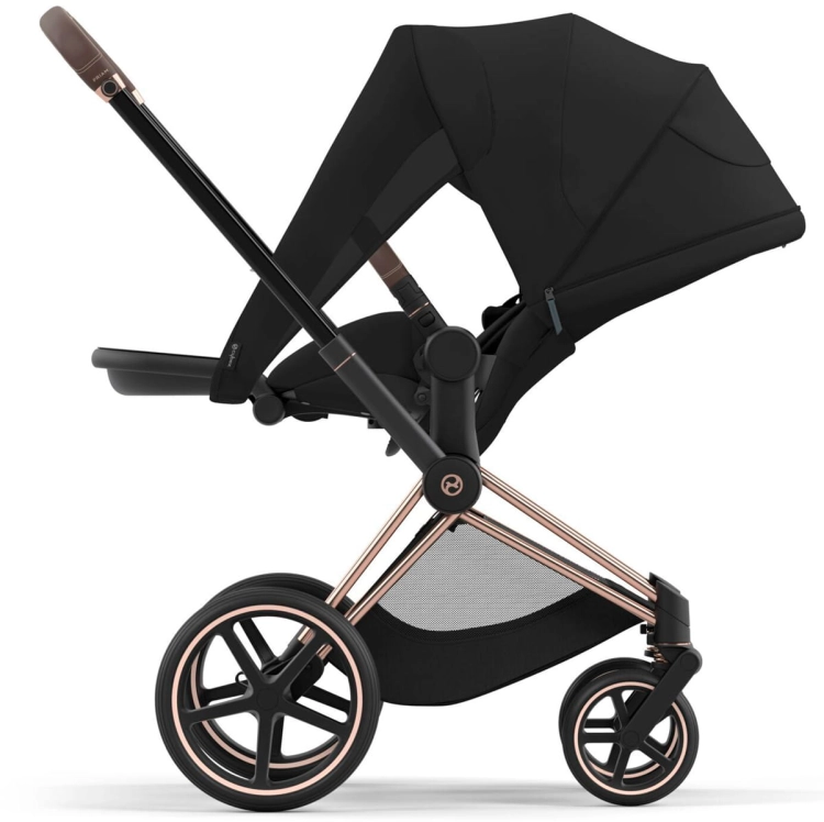 priam_cot_sunsail-black.jpg