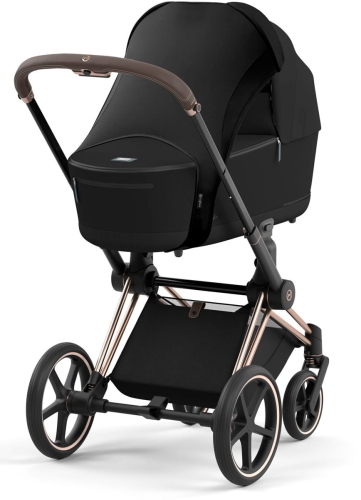 priam_cot_sunsail-black-2.jpg