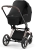 priam_cot_sunsail-black-2.jpg