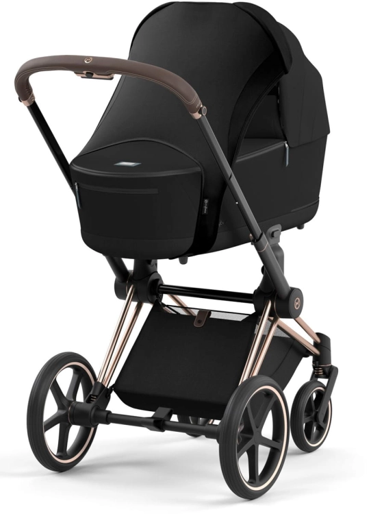 priam_cot_sunsail-black-2.jpg
