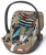 cybex-cloud-z2-i-size-baby-car-seat-by-karolina-kurkova-one-love.jpg
