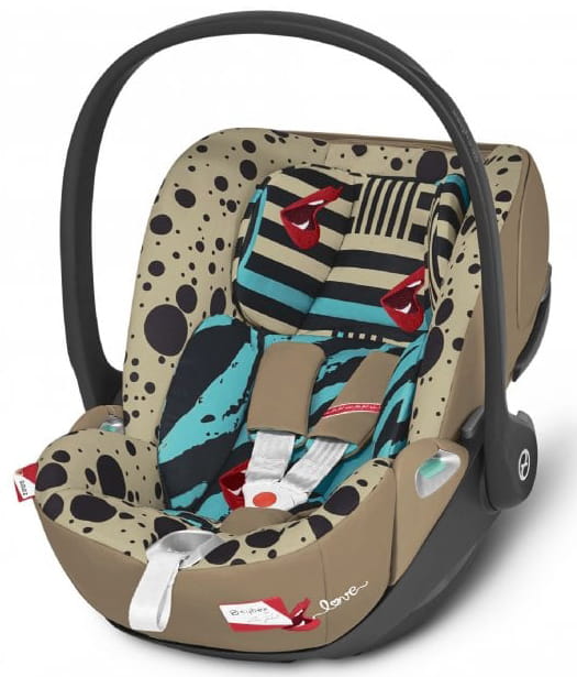 cybex-cloud-z2-i-size-baby-car-seat-by-karolina-kurkova-one-love.jpg