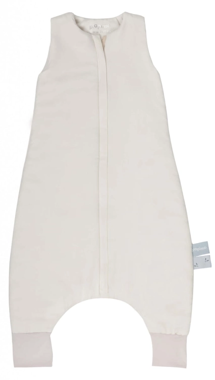 Śpiworek-z-nogawkami-1.jpg