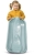 Dantoy Bio Sanki Blue 3+