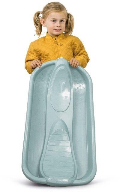 Dantoy Bio Sanki Blue 3+