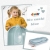 Dantoy Bio Sanki Blue 3+