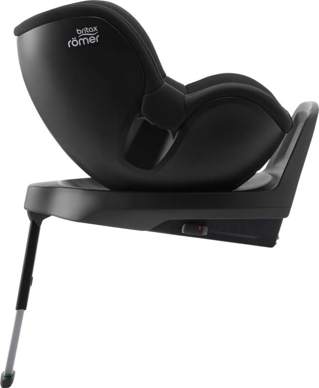 DUALFIX_PLUS_SpaceBlack_02.jpg