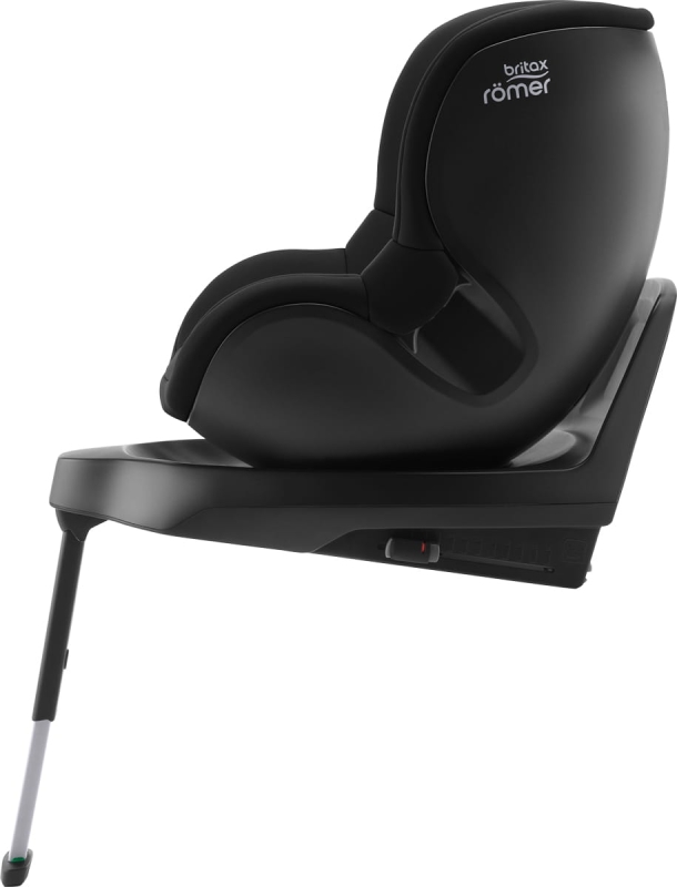 DUALFIX_PLUS_SpaceBlack_03.jpg