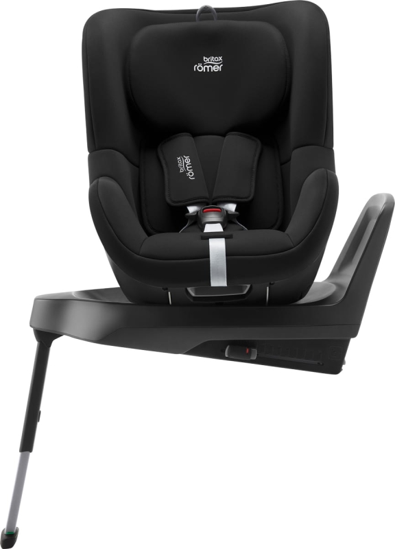 DUALFIX_PLUS_SpaceBlack_04.jpg