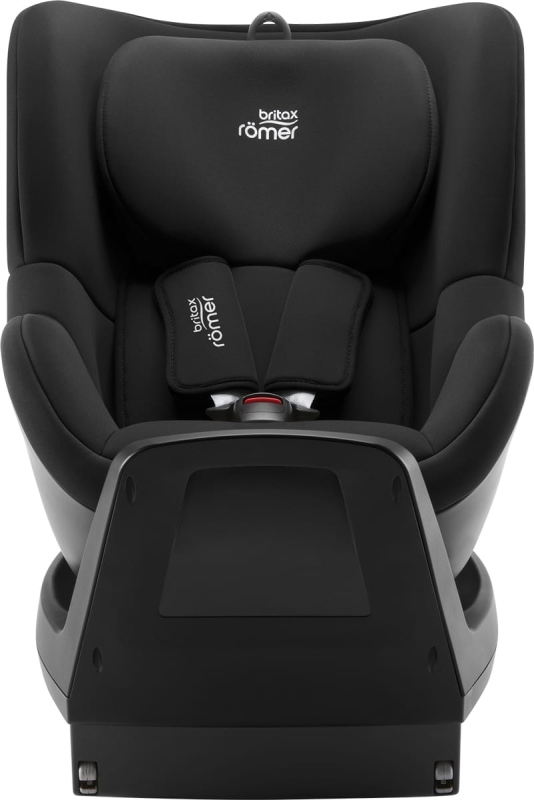 DUALFIX_PLUS_SpaceBlack_05.jpg