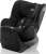 PNG-DUALFIX_M_PLUS_SpaceBlack-06.jpg