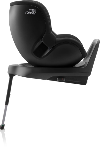 PNG-DUALFIX_M_PLUS_SpaceBlack-01.jpg