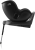 PNG-DUALFIX_M_PLUS_SpaceBlack-02.jpg