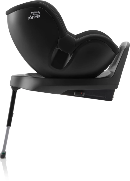 PNG-DUALFIX_M_PLUS_SpaceBlack-02.jpg