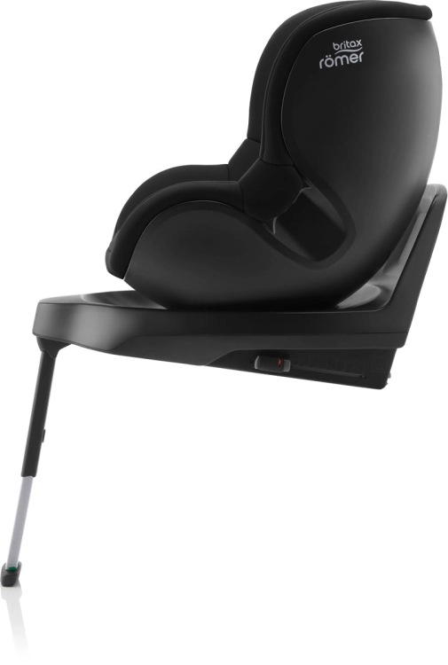 PNG-DUALFIX_M_PLUS_SpaceBlack-03.jpg