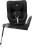 PNG-DUALFIX_M_PLUS_SpaceBlack-04.jpg