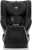 PNG-DUALFIX_M_PLUS_SpaceBlack-05.jpg