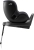 PNG-DUALFIX_M_PLUS_MidnightGrey_01.jpg