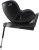 PNG-DUALFIX_M_PLUS_MidnightGrey_02.jpg